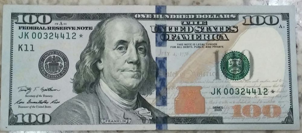 Post-Your-Star-Notes!